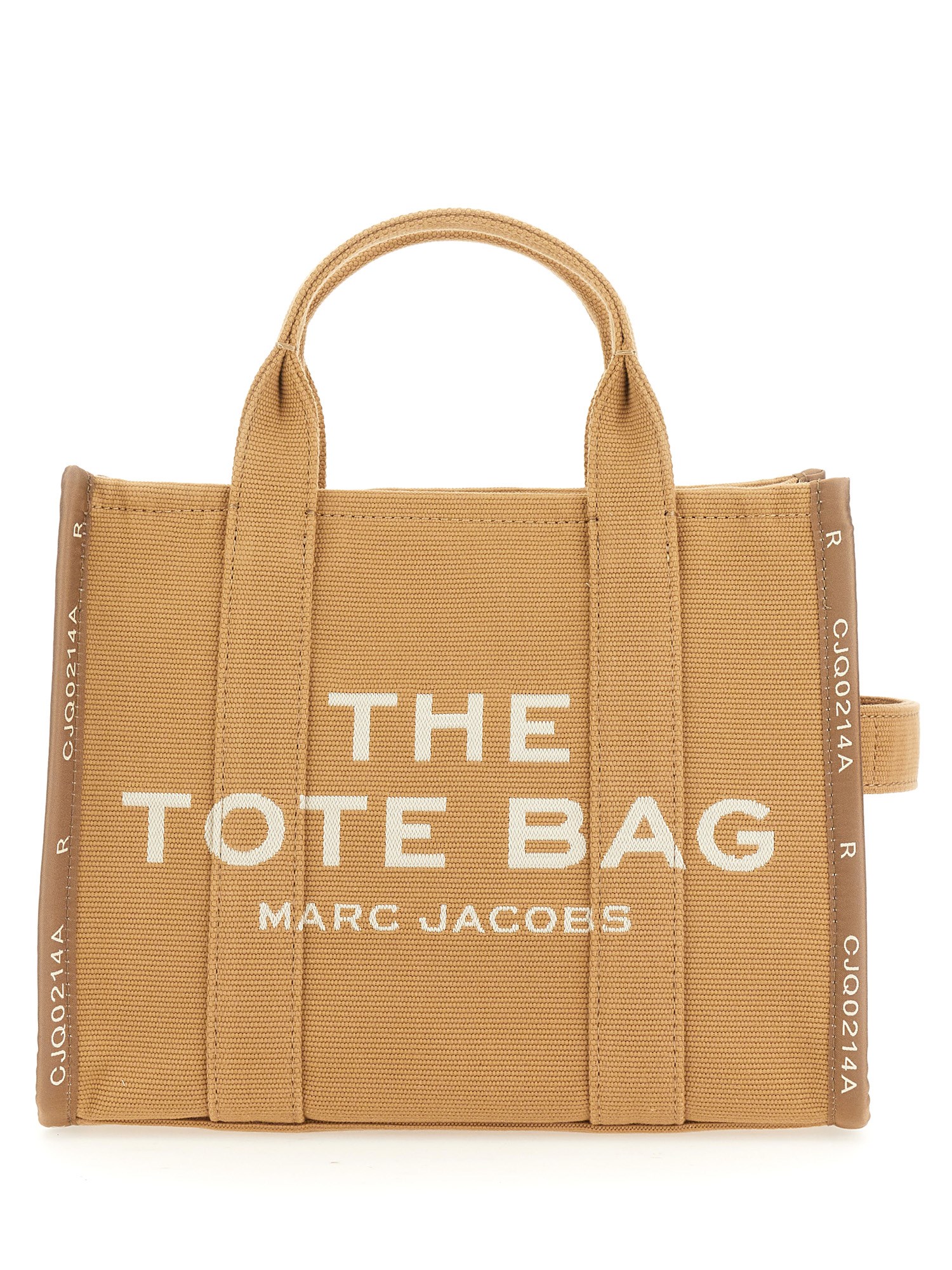 marc jacobs the tote medium bag