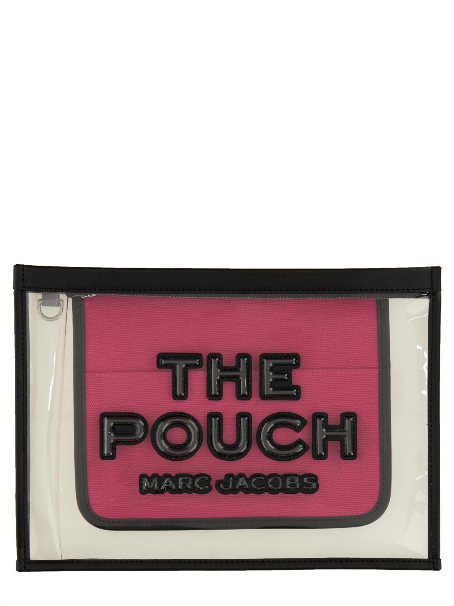 POUCH LARGE 