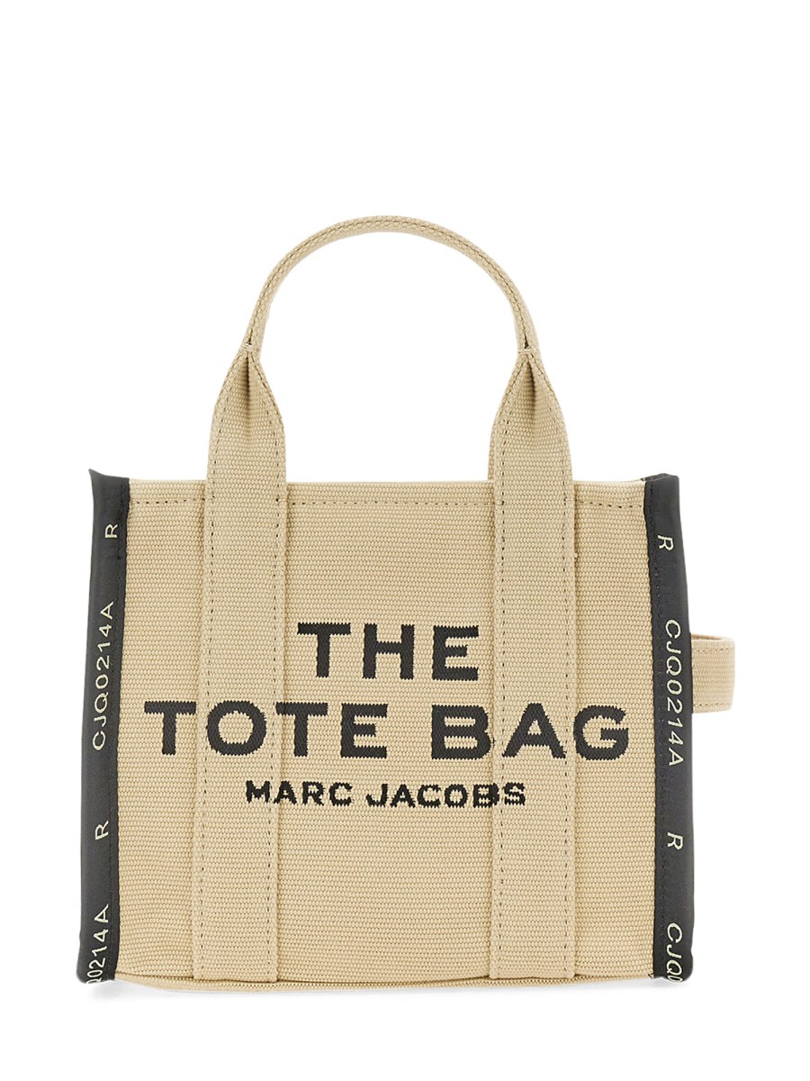 BORSA THE TOTE SMALL 