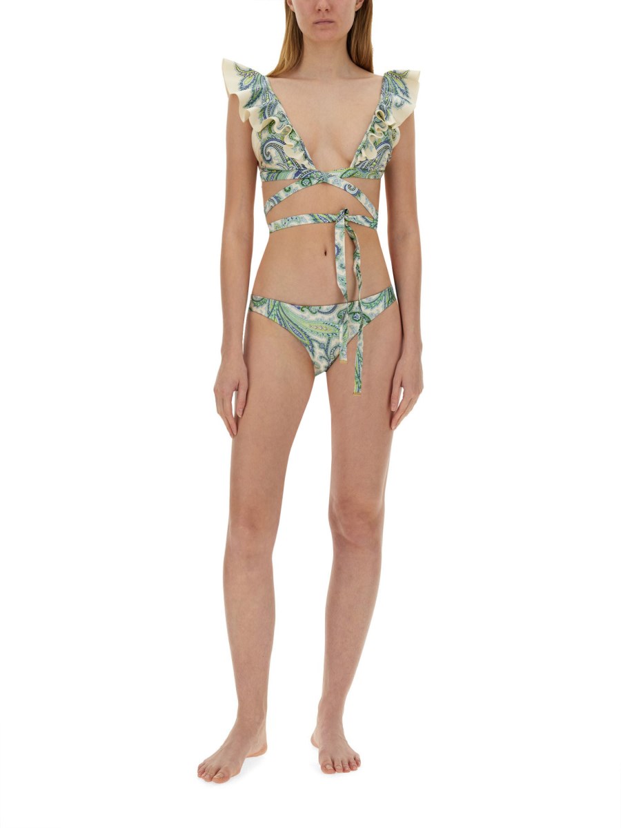 COSTUME BIKINI