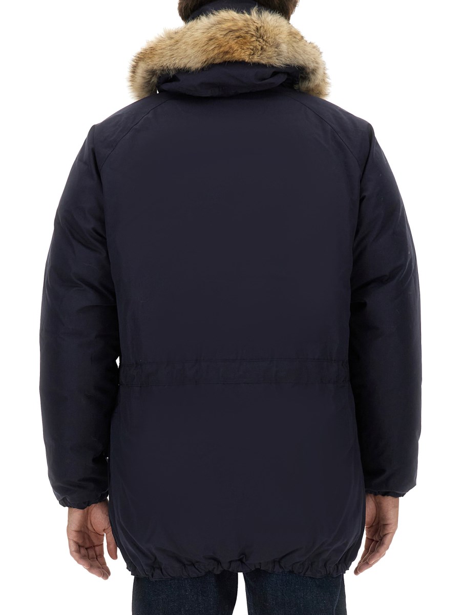 希少 Nigel Cabourn King e Coat 48 希少 Nigel Cabourn King e Coat 48 Rare Nigel Cabourn King