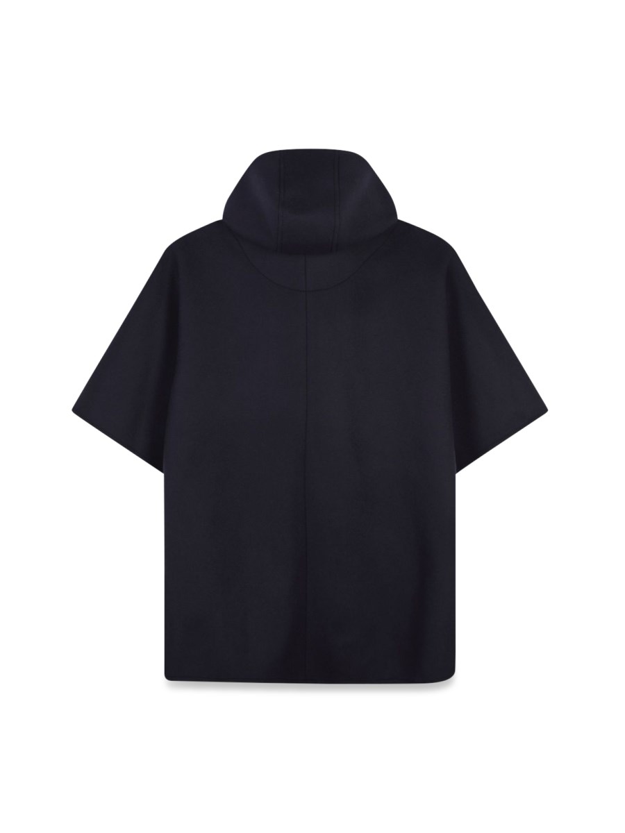 cappotto