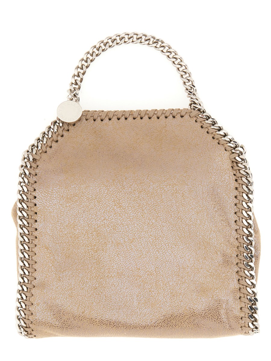 BORSA "FALABELLA TINY"