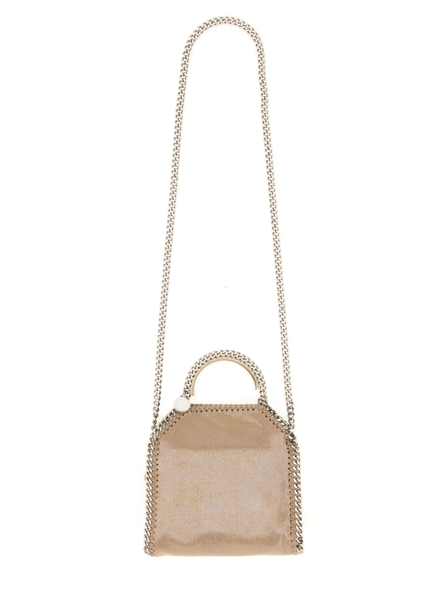 BORSA FALABELLA TINY