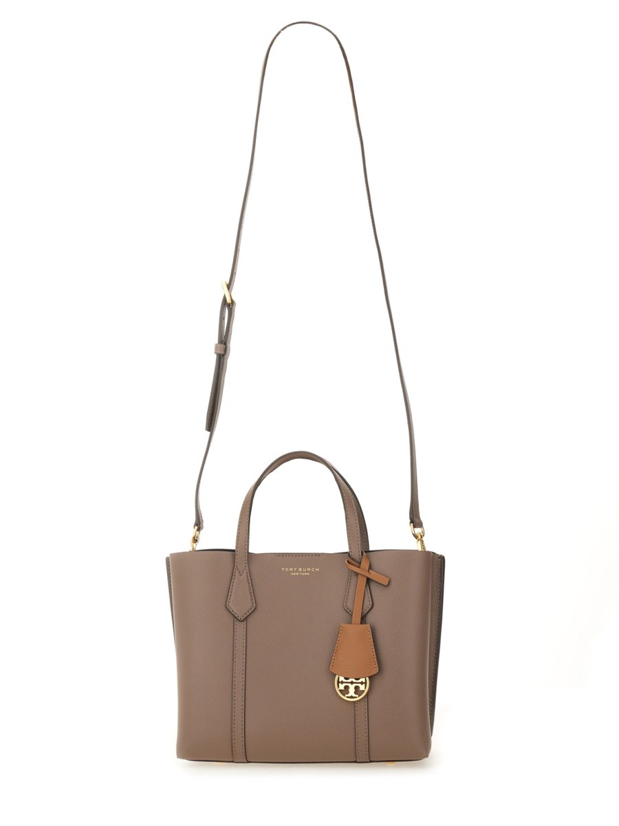 BORSA TOTE PERRY SMALL