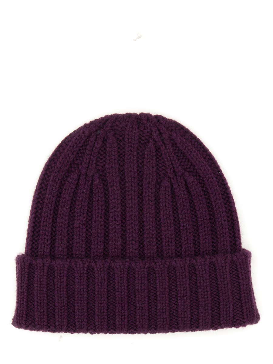 CAPPELLO BEANIE