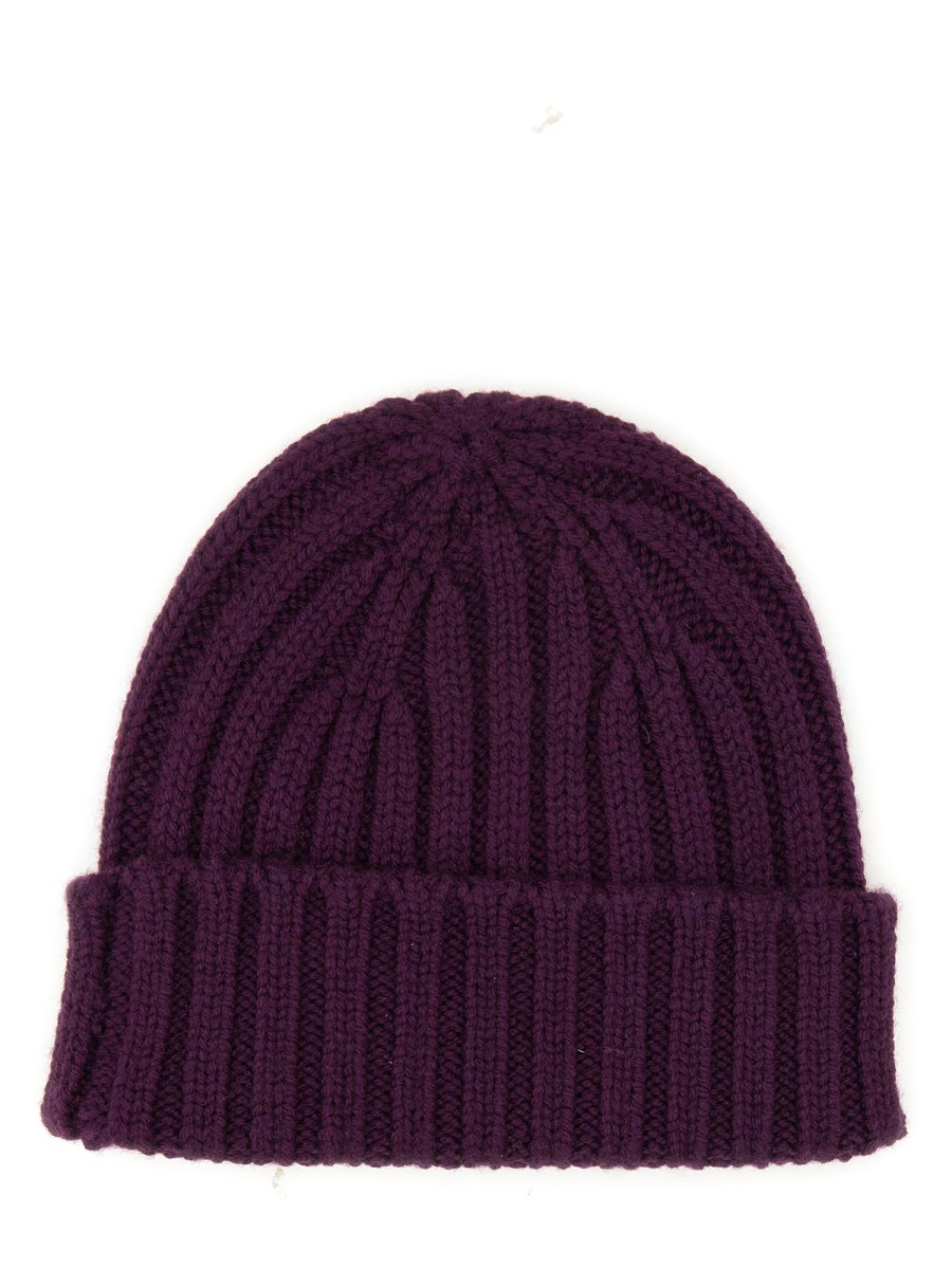 CAPPELLO BEANIE