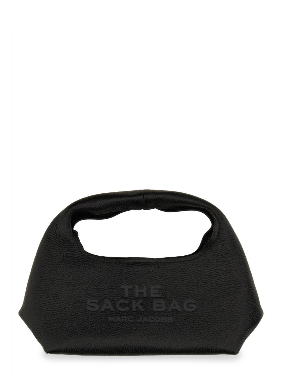 BORSA THE SACK MINI 