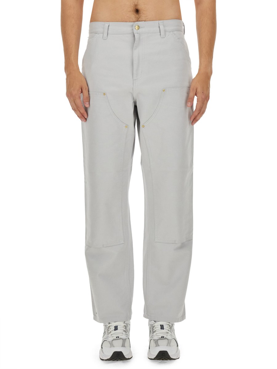 PANTALONE CARGO