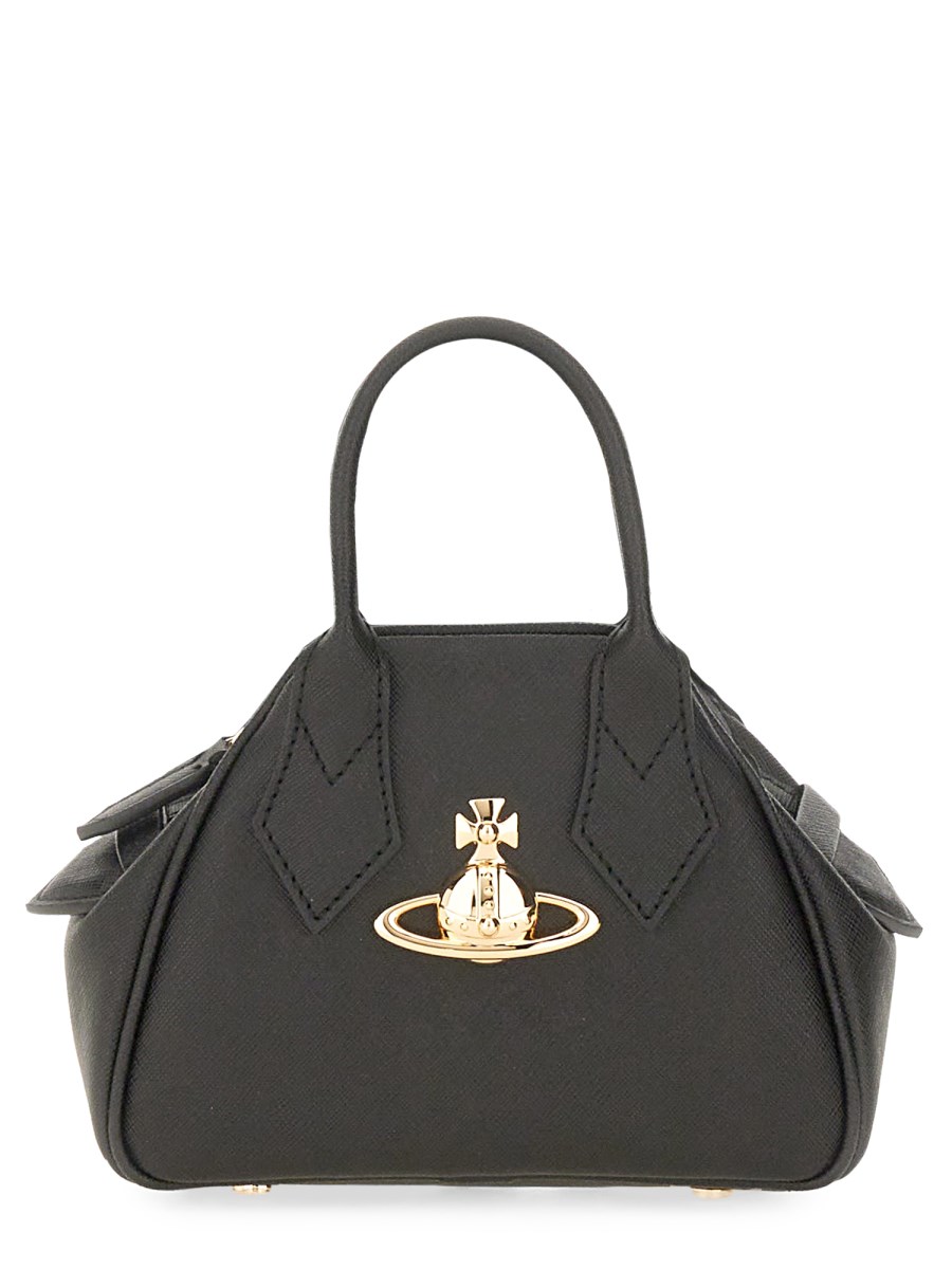 VIVIENNE WESTWOOD BORSA "YASMINE MINI"