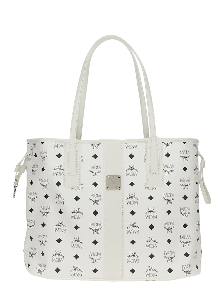 BORSA SHOPPER LIZ MEDIUM 