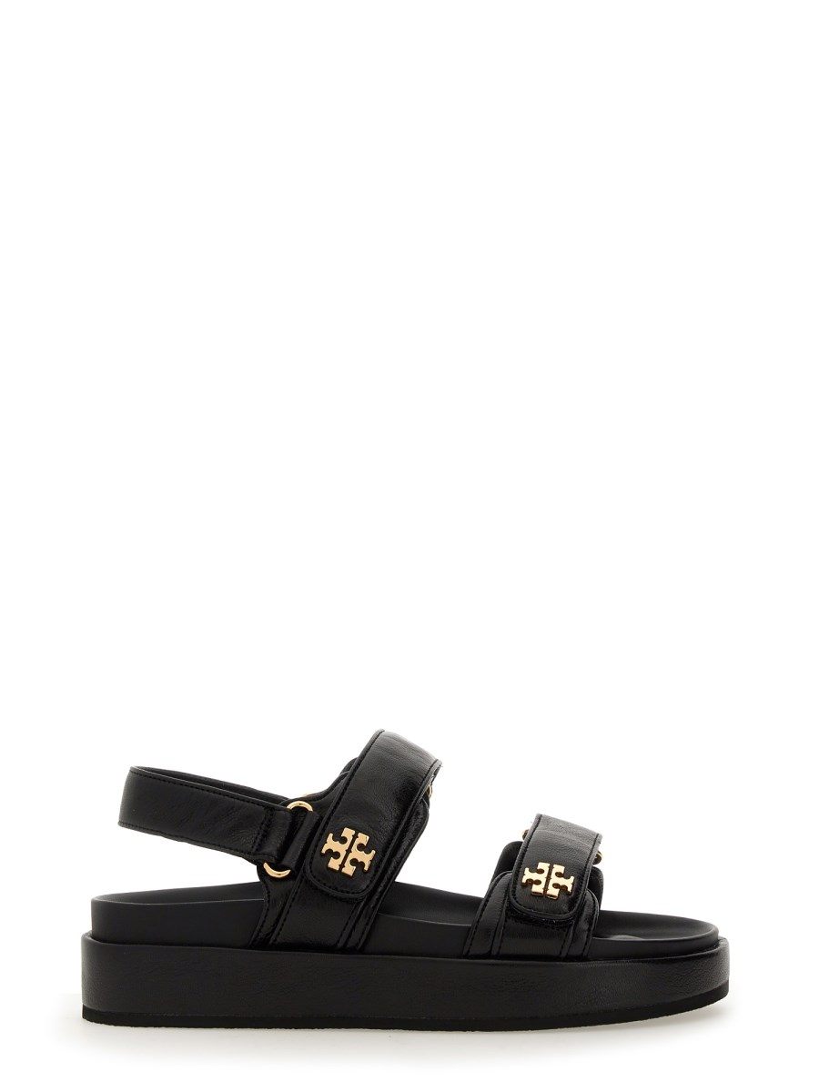 TORY BURCH - SANDALO 