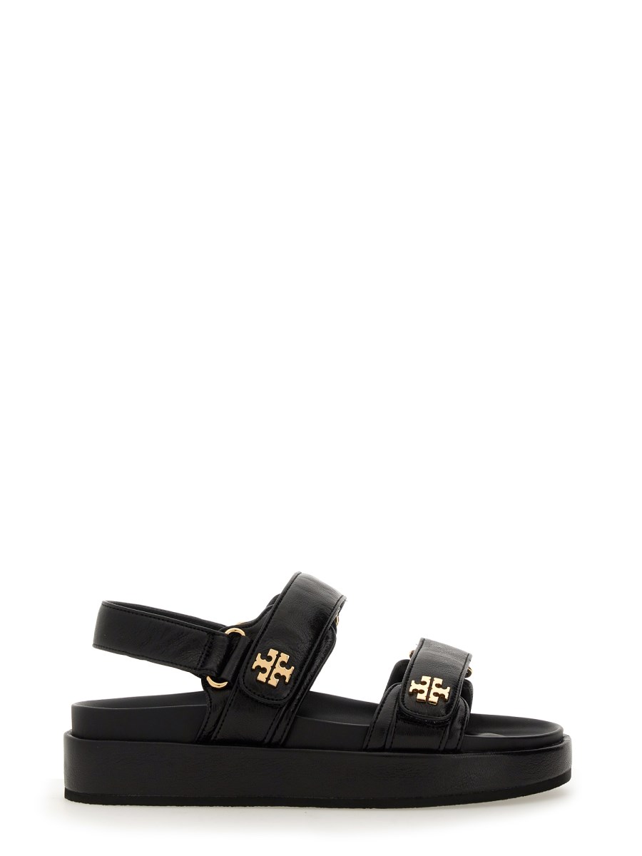 TORY BURCH SANDALO KIRA