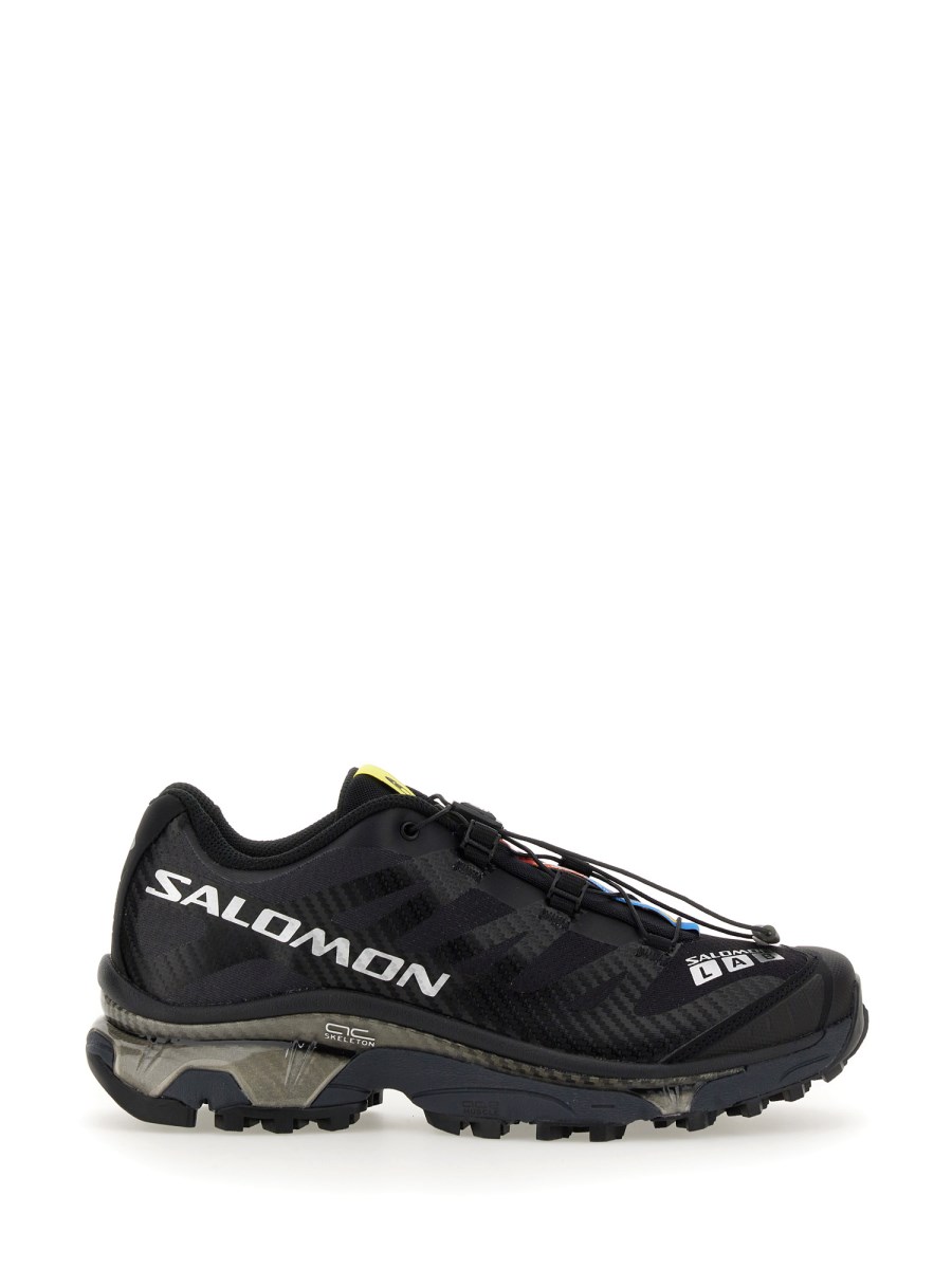 SALOMON SNEAKER XT-4 OG