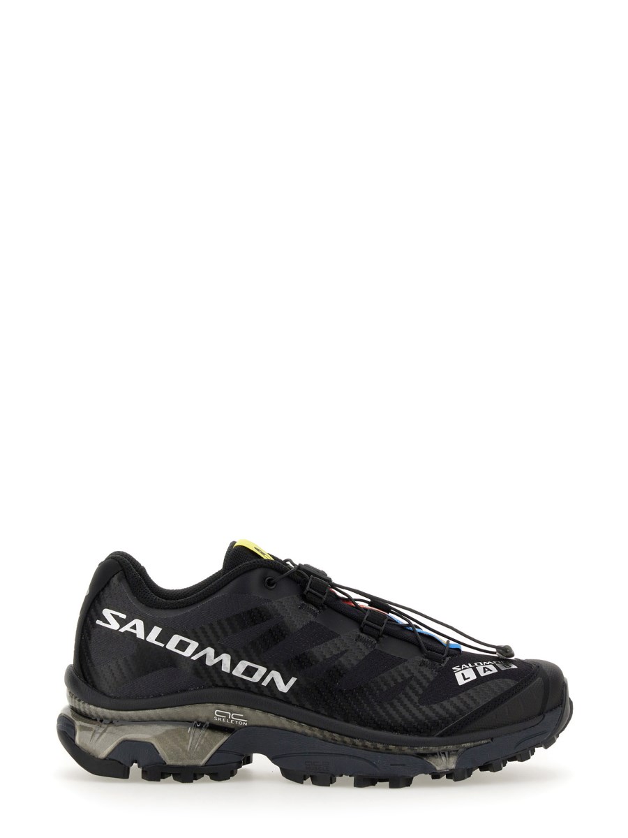 SNEAKER XT-4 OG