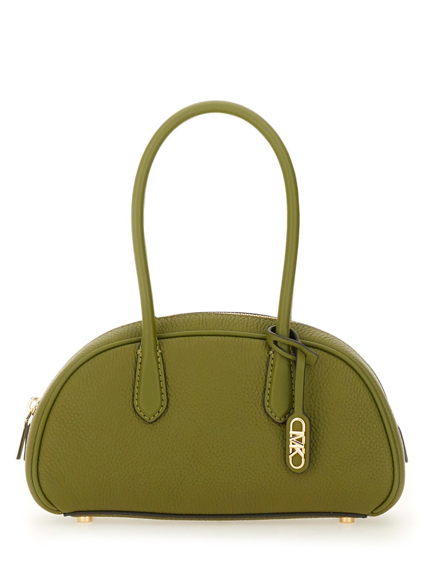 MICHAEL BY MICHAEL KORS BORSA A MANO IN PELLE