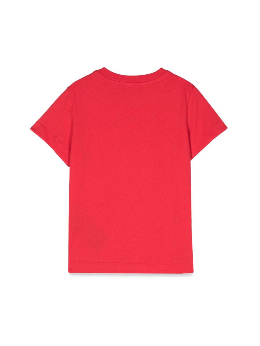 t-shirt speciali