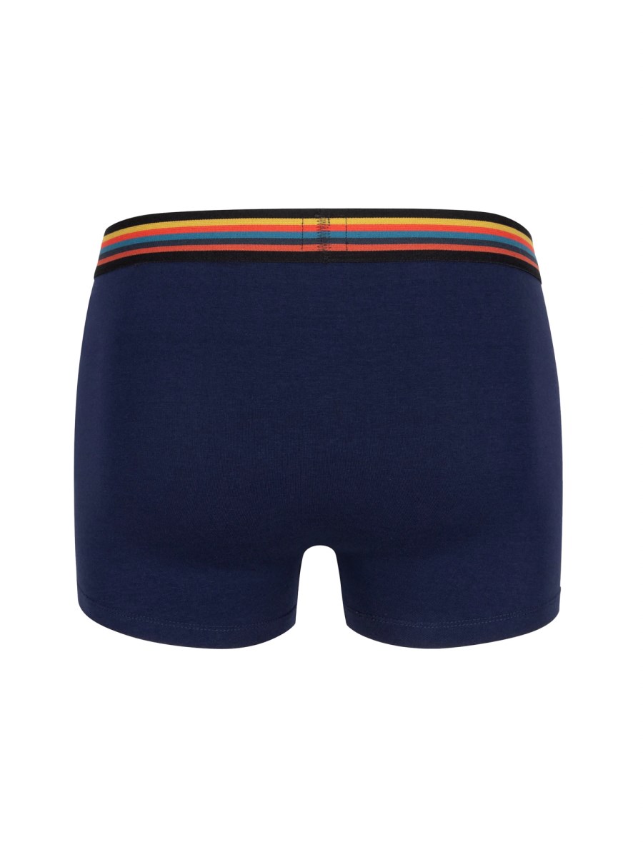 CONFEZIONE DA TRE BOXER