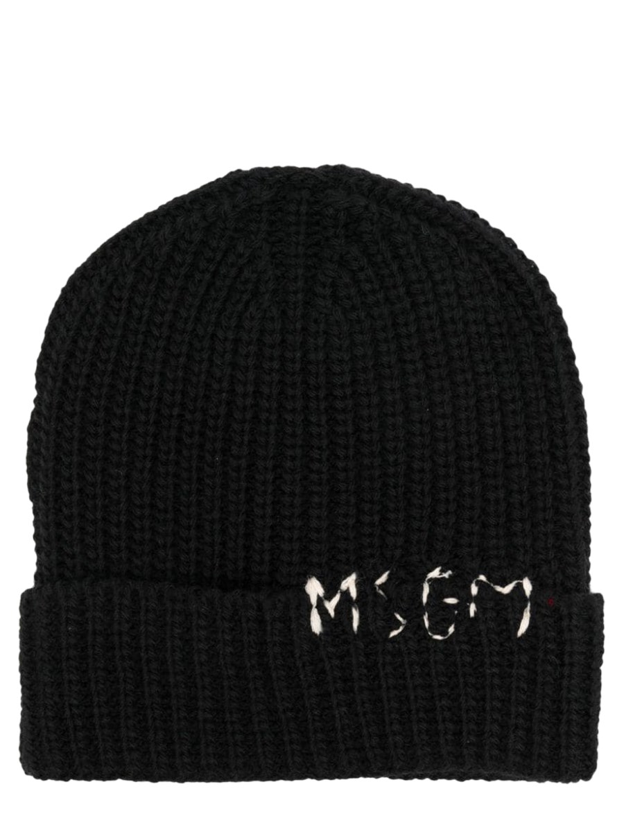 wool hat unisex