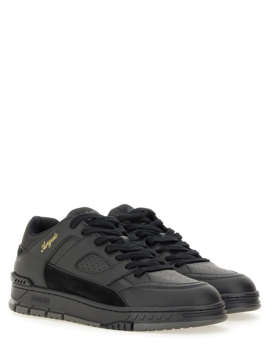 SNEAKER LO AREA