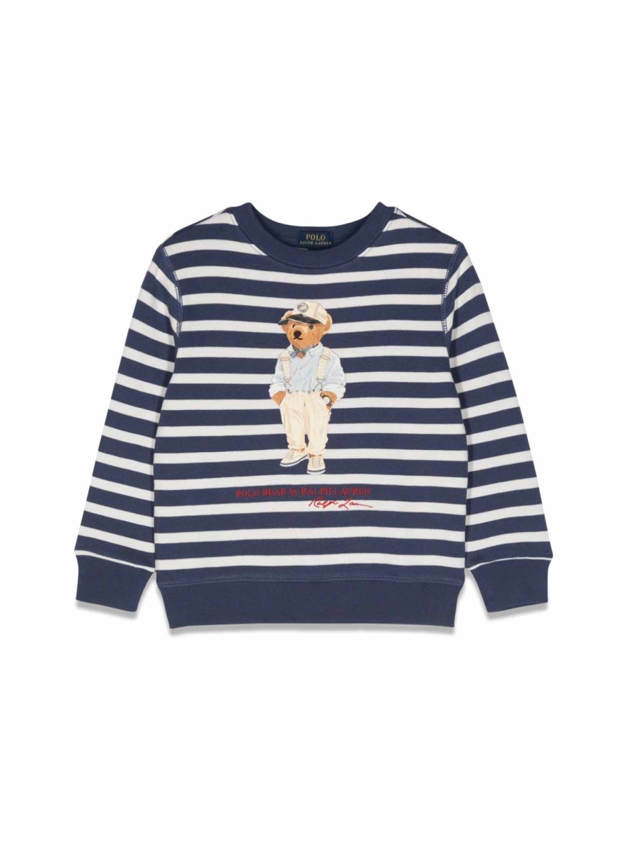 POLO RALPH LAUREN