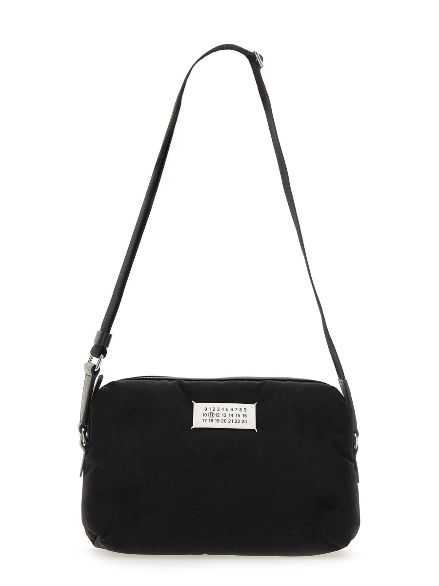 MAISON MARGIELA BORSA GLAM SLAM SPORT