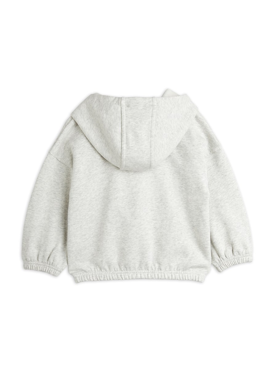 mini rodini coucou sp hoodie - chapter 1