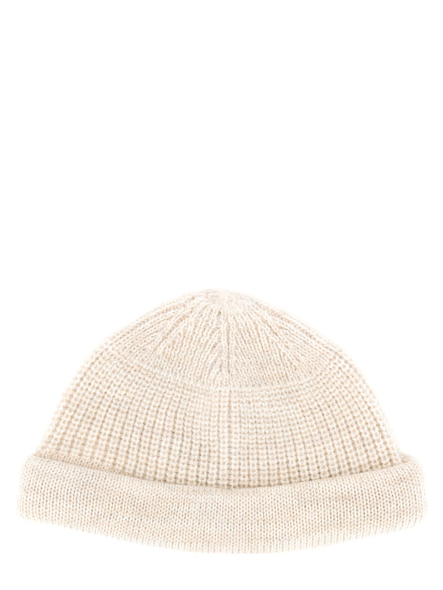 CAPPELLO BEANIE