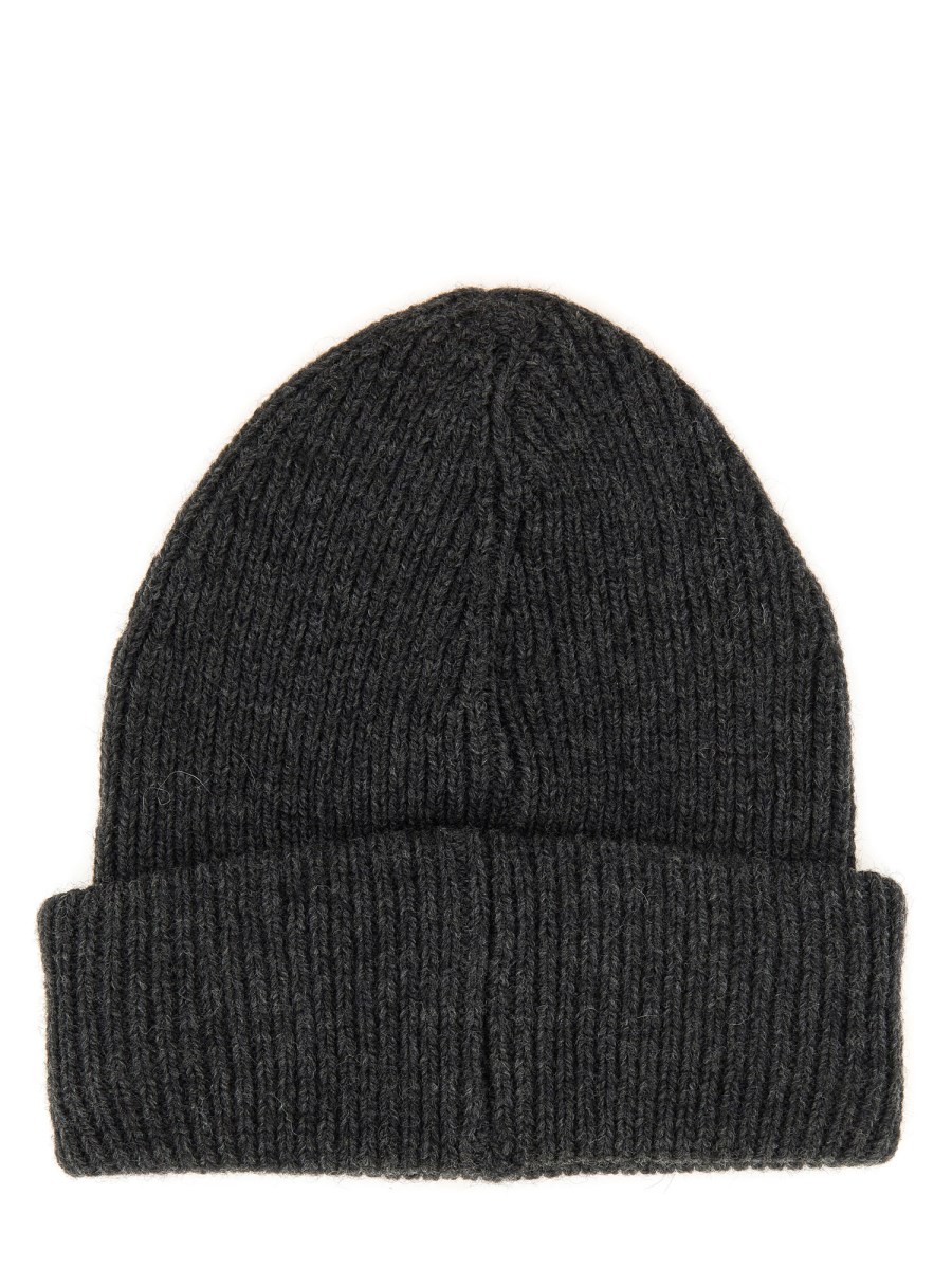 CAPPELLO BEANIE