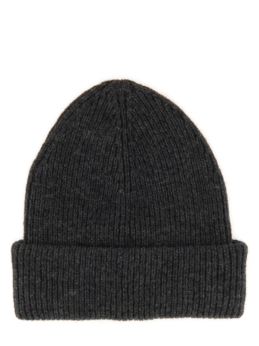 CAPPELLO BEANIE