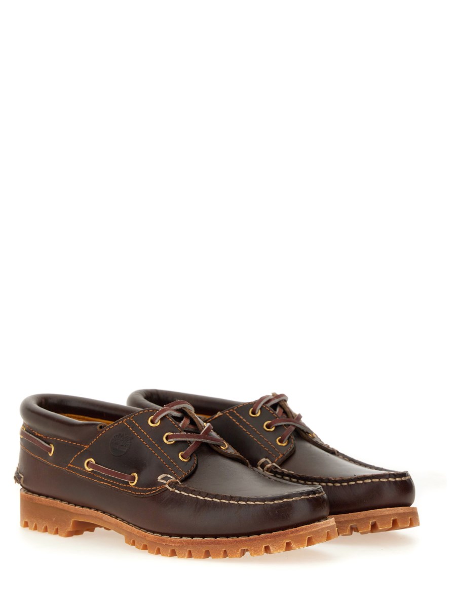 MOCASSINO DA BARCA TIMBERLAND® AUTHENTIC