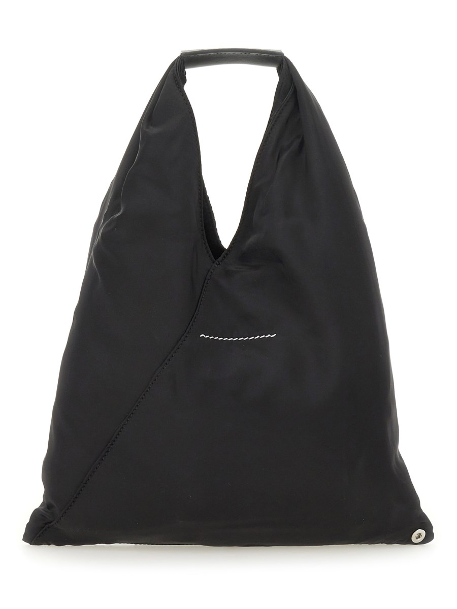 BORSA JAPANESE SMALL 
