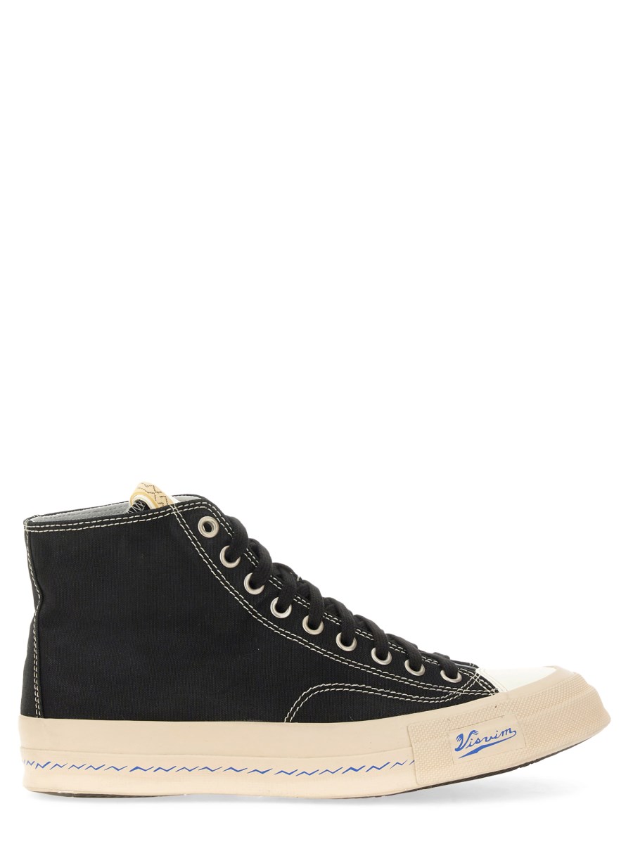 SNEAKER SKAGWAY HI