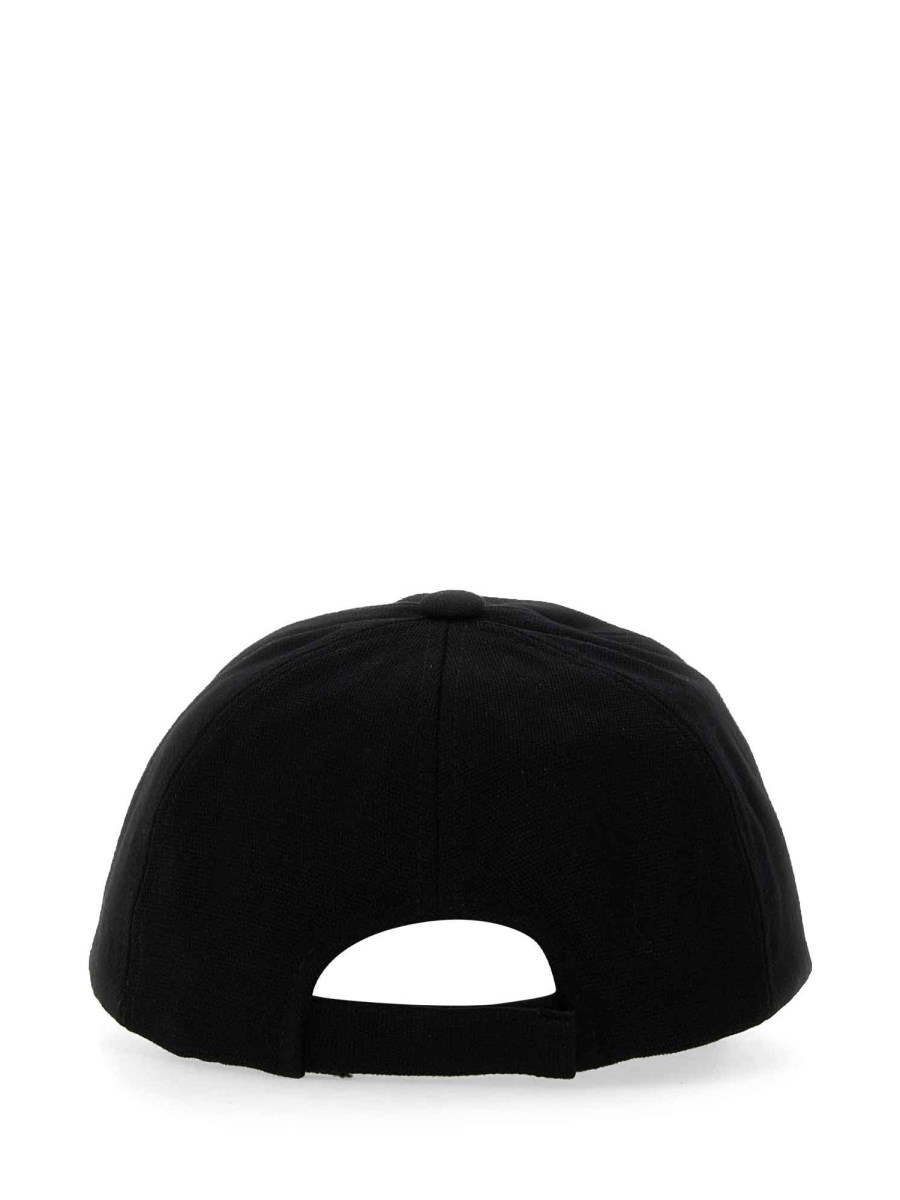 CAPPELLO DA BASEBALL TYRON