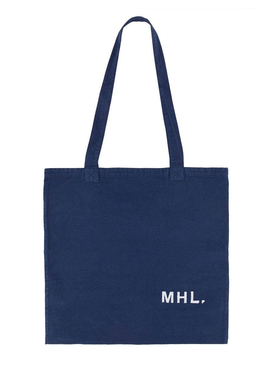 Margaret howell tote bag sale