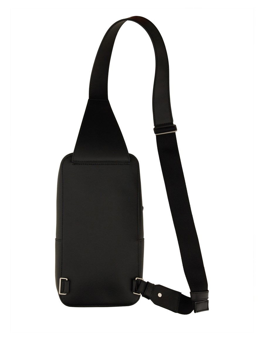 SLING BAG MYTHOS 