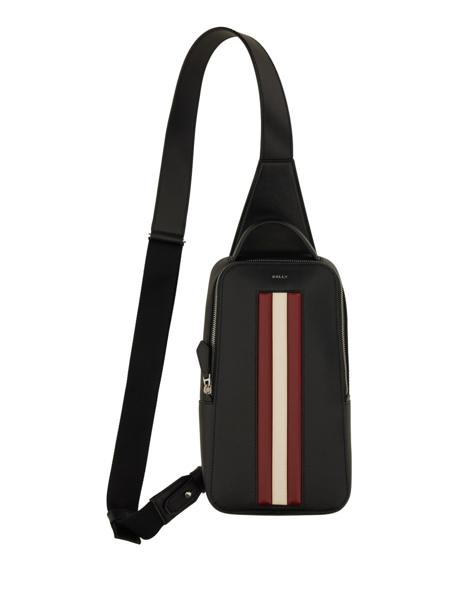 SLING BAG MYTHOS 