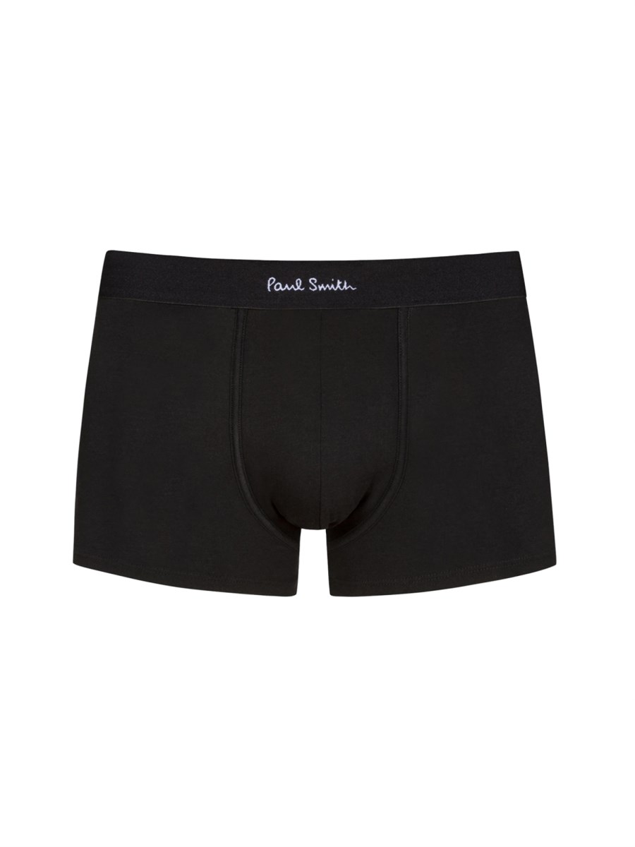 CONFEZIONE DA CINQUE BOXER