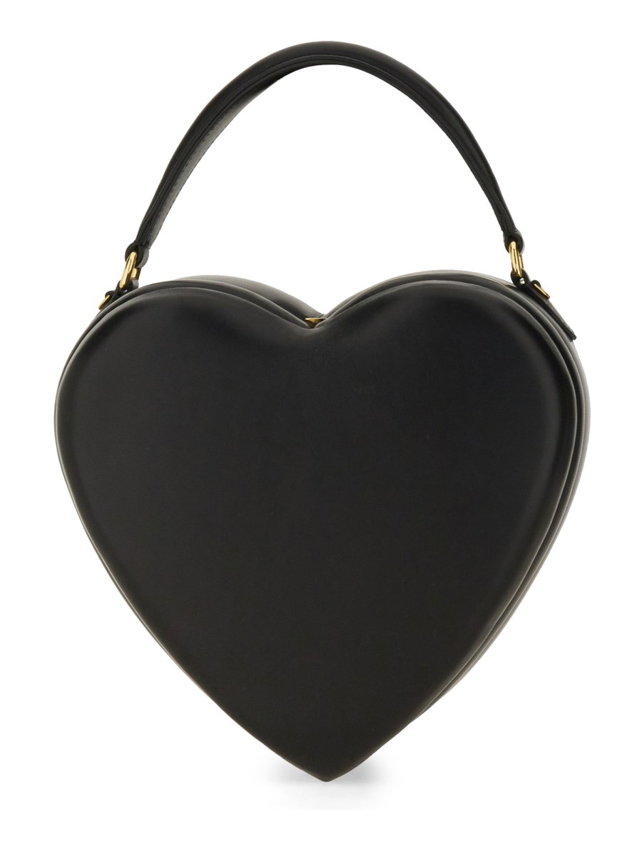 BORSA HEART