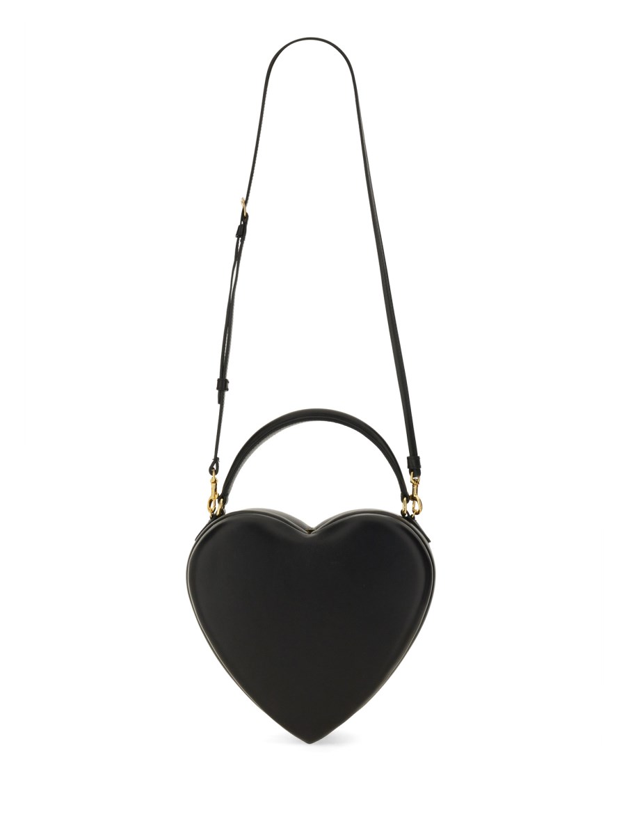 BORSA HEART