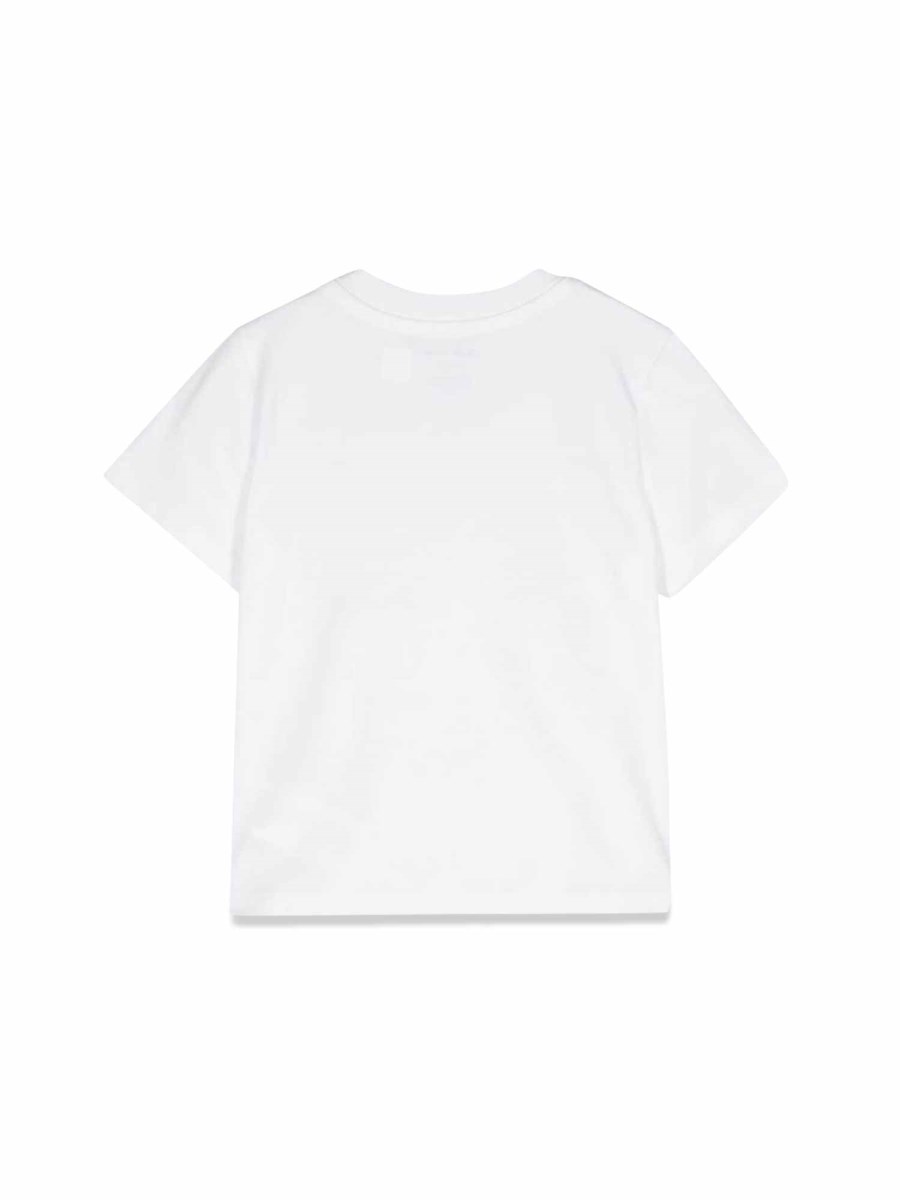 ss cn-knitshirts-t-shirt