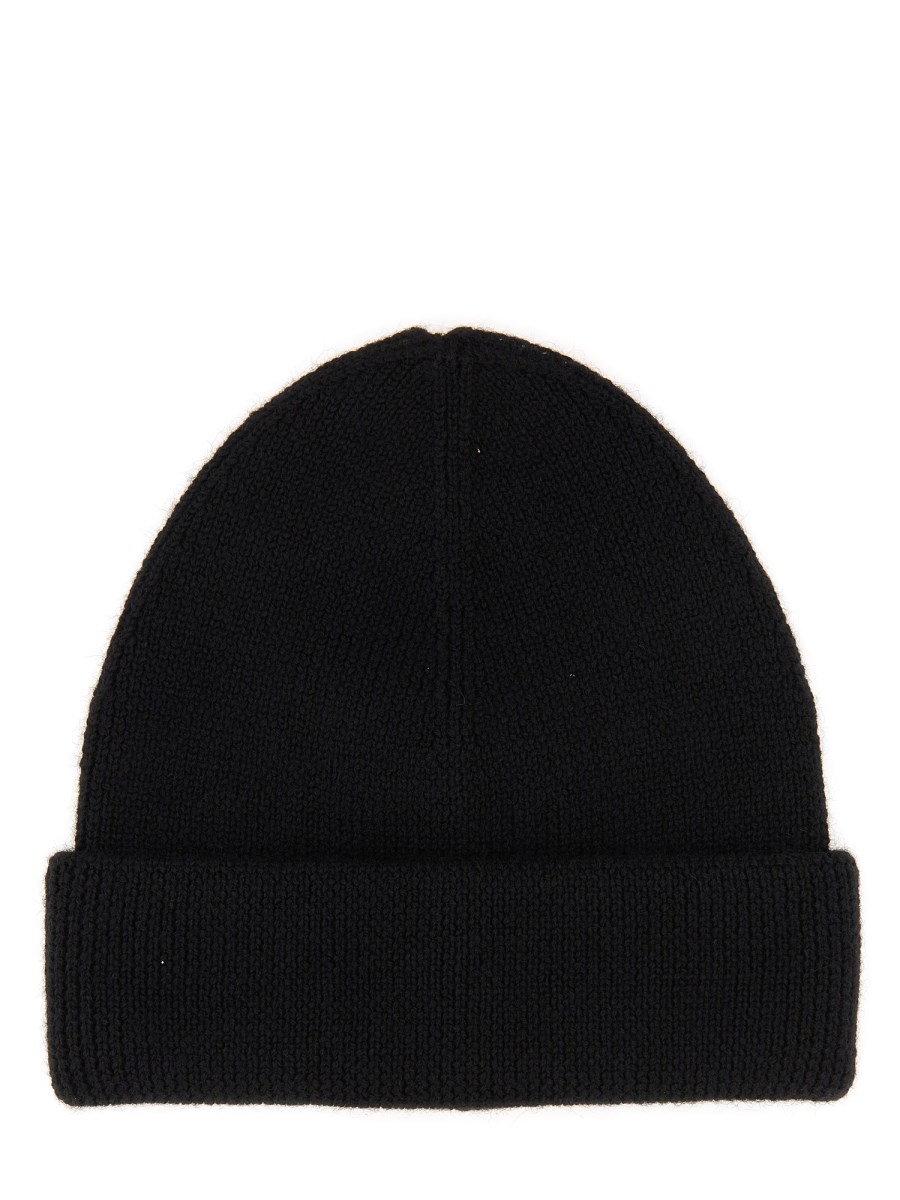 CAPPELLO BEANIE