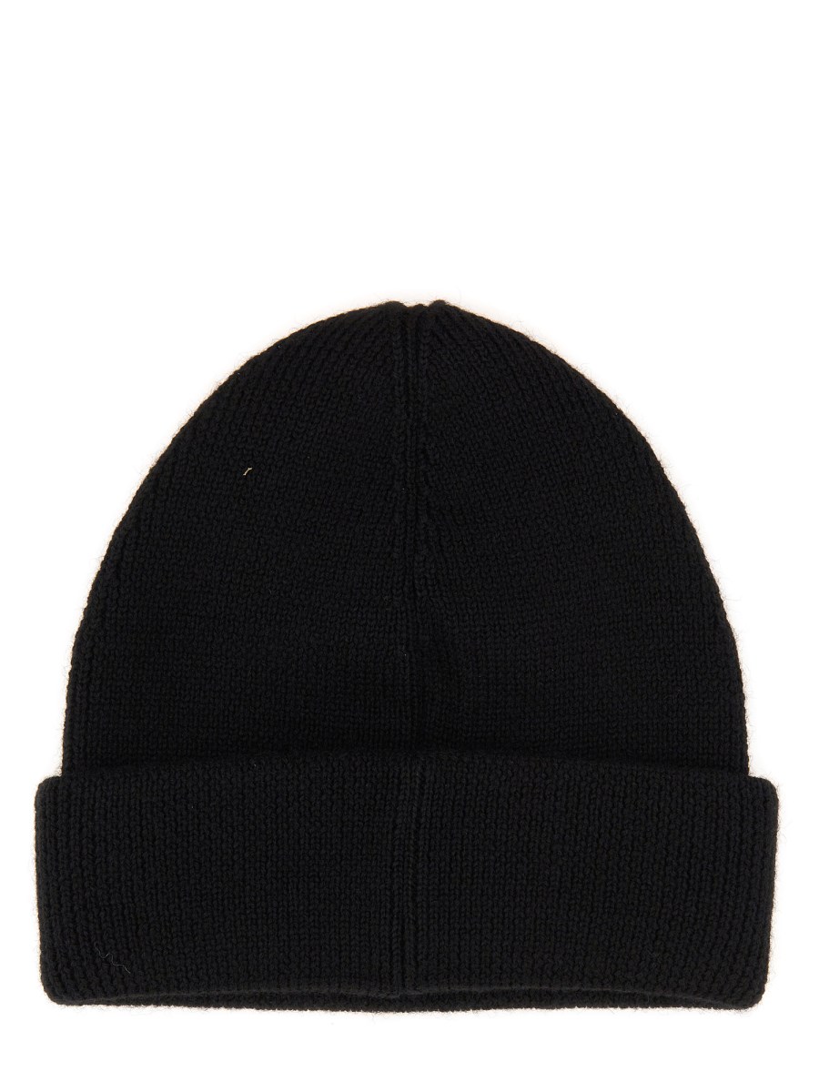 CAPPELLO BEANIE