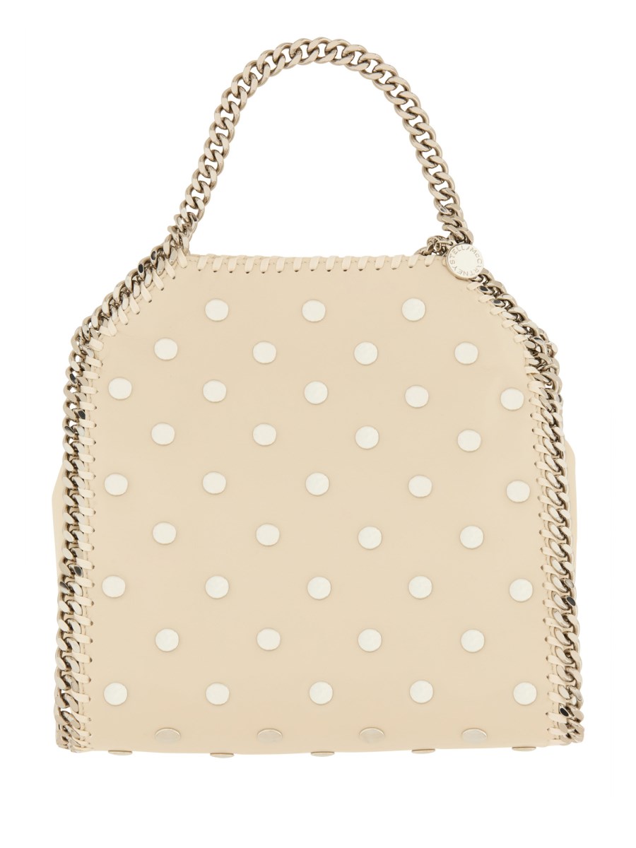 BORSA FALABELLA MINI