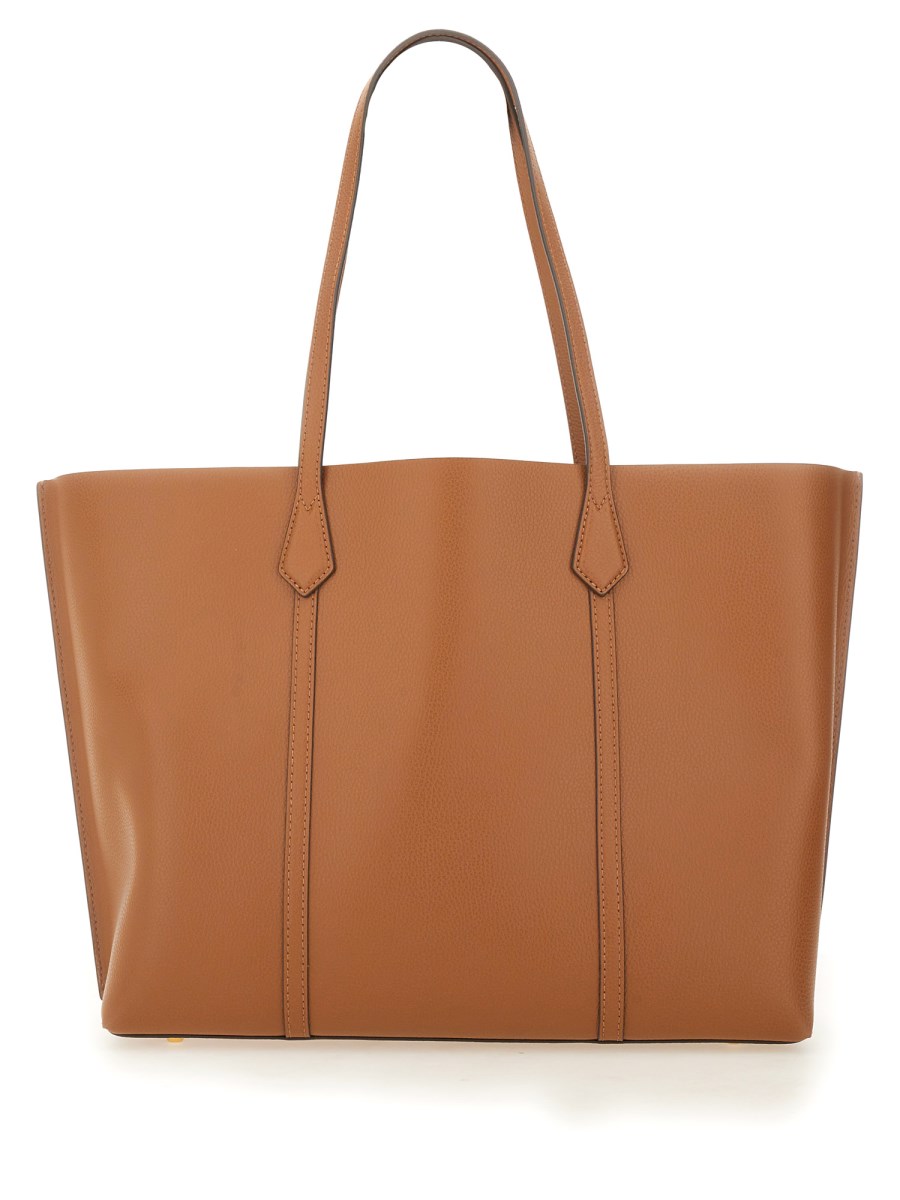 BORSA SHOPPING PERRY