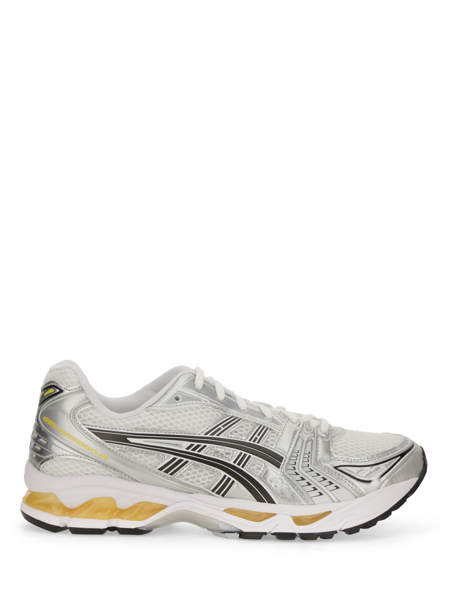 asics gel-kayano sneaker