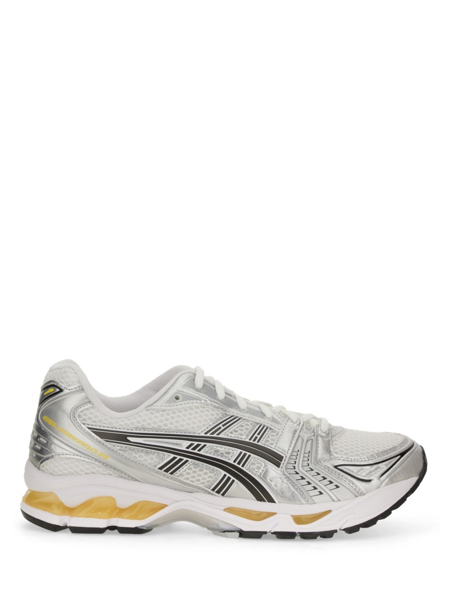 SNEAKER GEL-KAYANO 