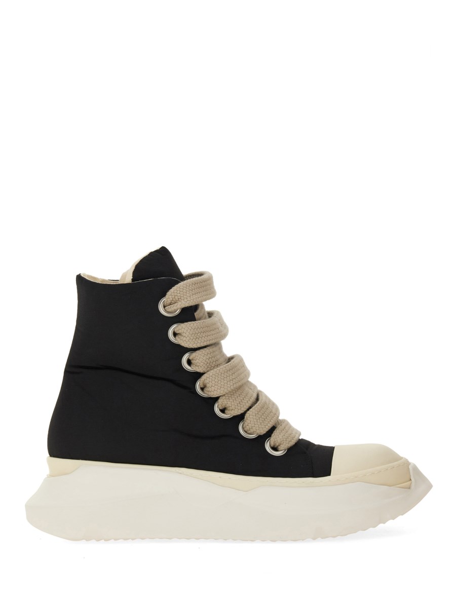 RICK OWENS DRKSHDW - 