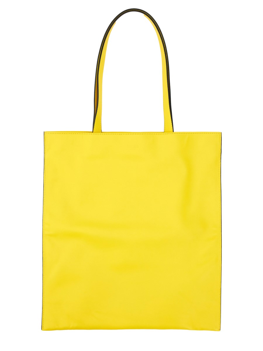 BORSA SHOPPER SMILEY®