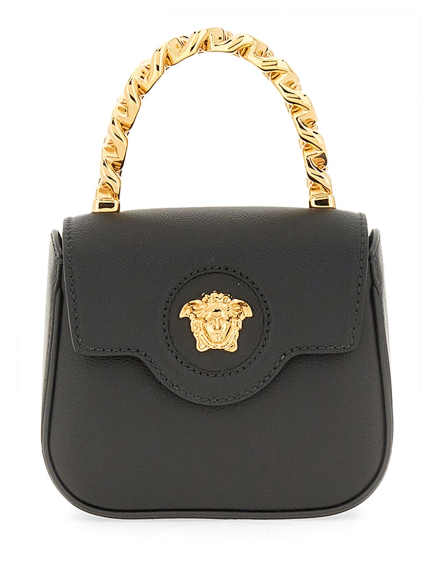 ショルダーバッグ・ポシェット VERSACE MINI \